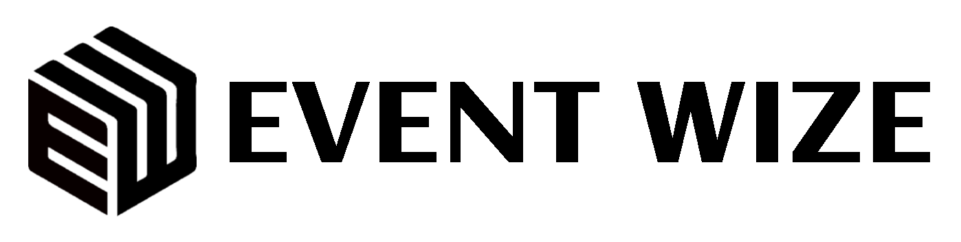 Event Wize Logo